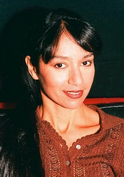 塞塔·因德尼