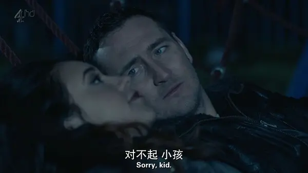 威尔·梅勒