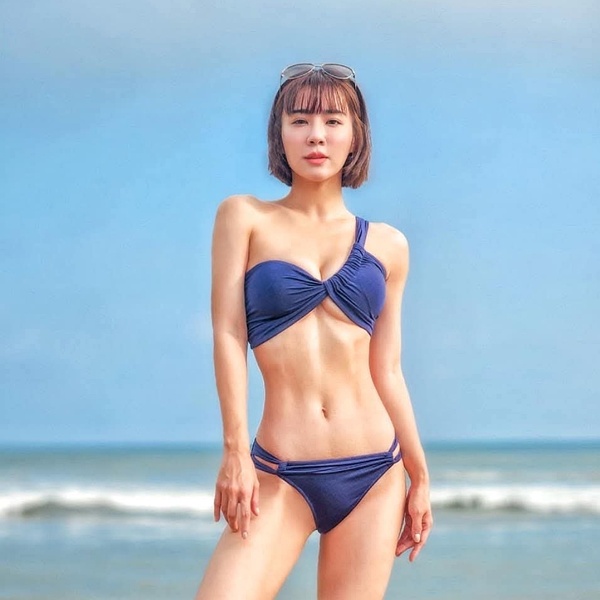 洪淇
