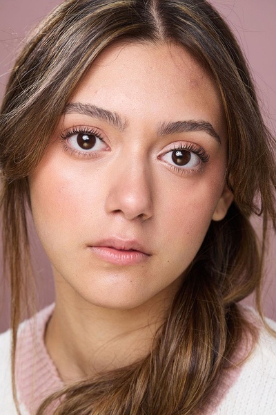 Natalia Santacoloma
