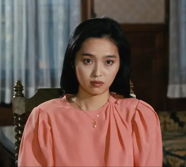 仁科真理子
