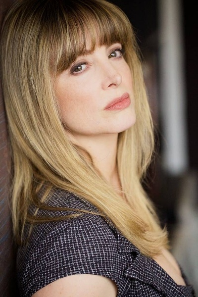 Emma Fletcher