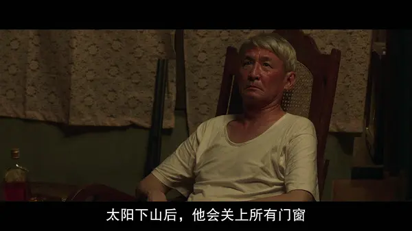帕尔梅吉·诺亚姆