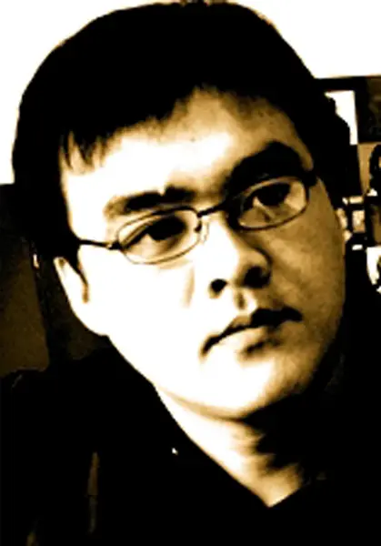马良
