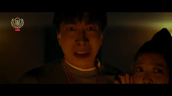 昶玮