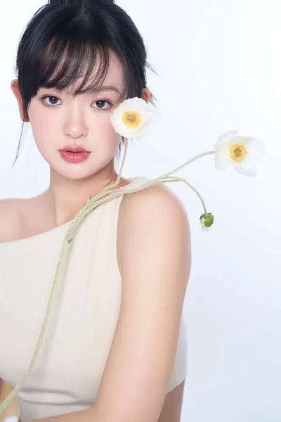 赵财子