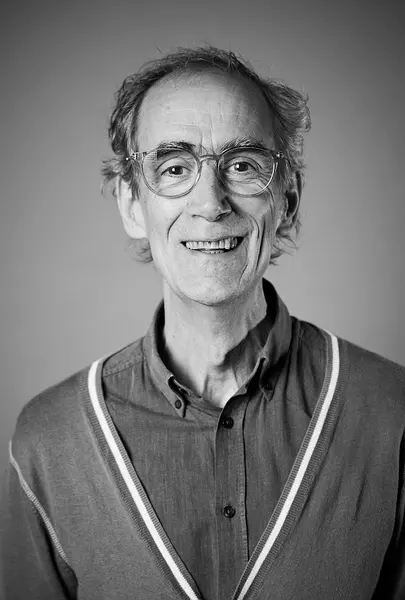 César Sarachu