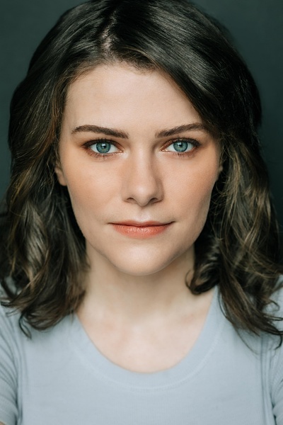 Ellen MacNevin