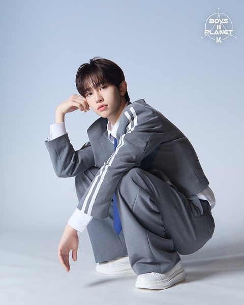 李协