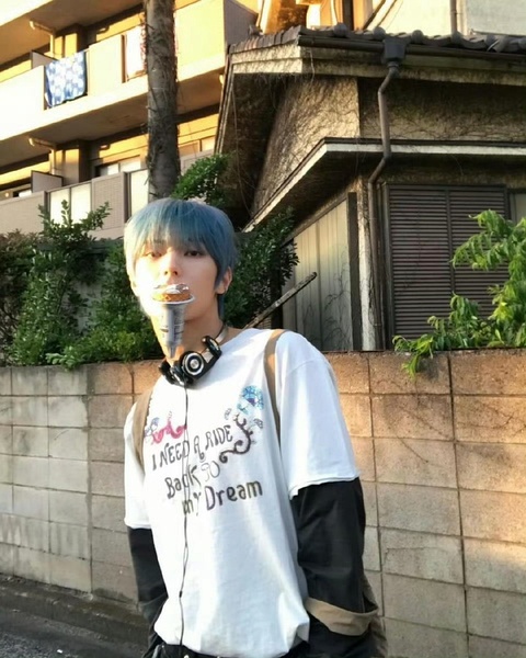 全李正