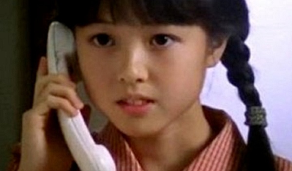 野口由佳