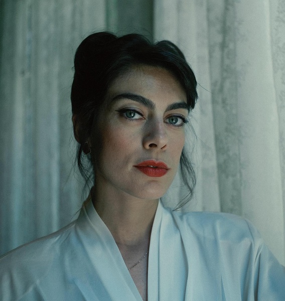 Fiorella Bottaioli