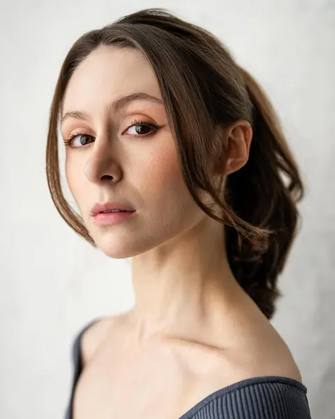 Courtney Mirelle