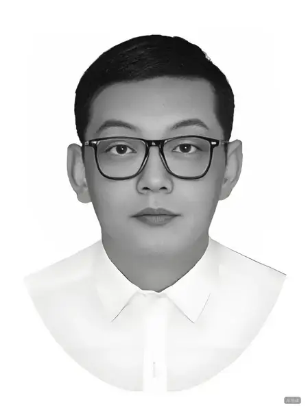 肖锚