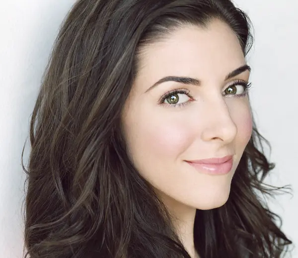 Lauren Howard Hayes