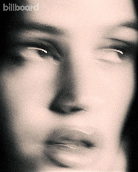 Rosalia