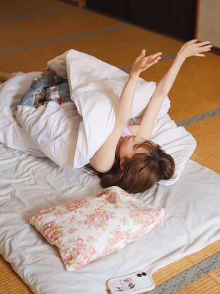 三宅美羽