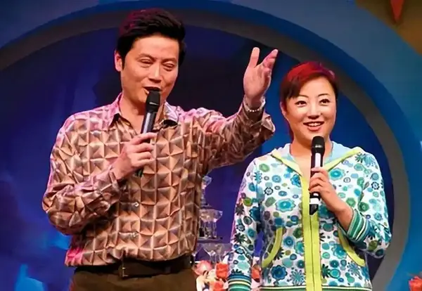 陆英姿
