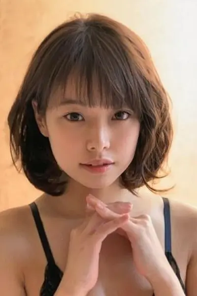 八木奈奈
