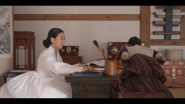 申惠允