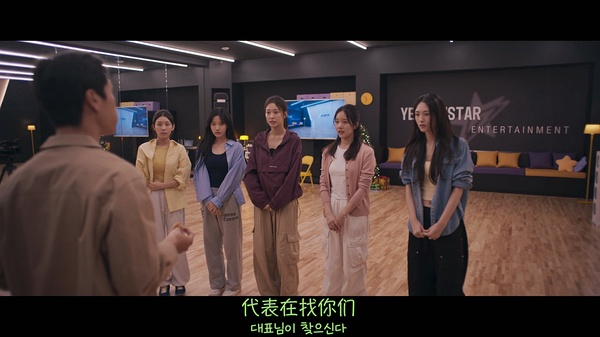 吴佳彬