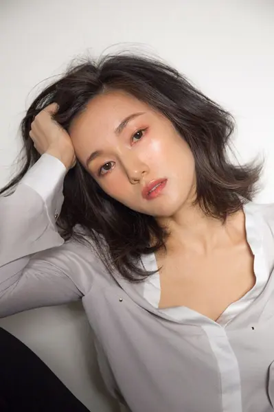 筱崎志乃