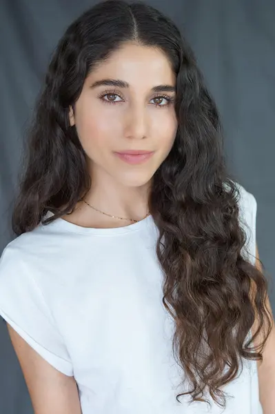 Noor Razooky