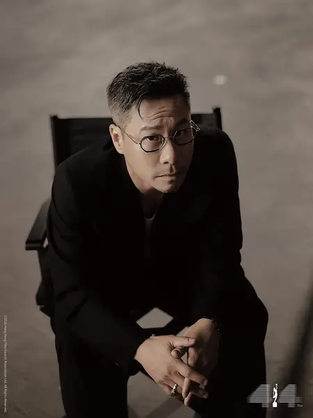 李子俊