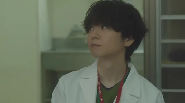 桥本淳