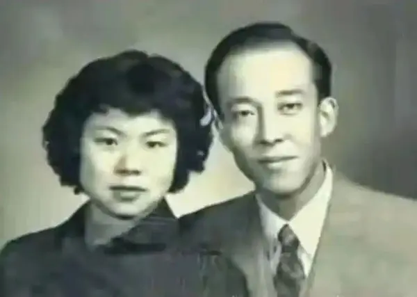 潘我源