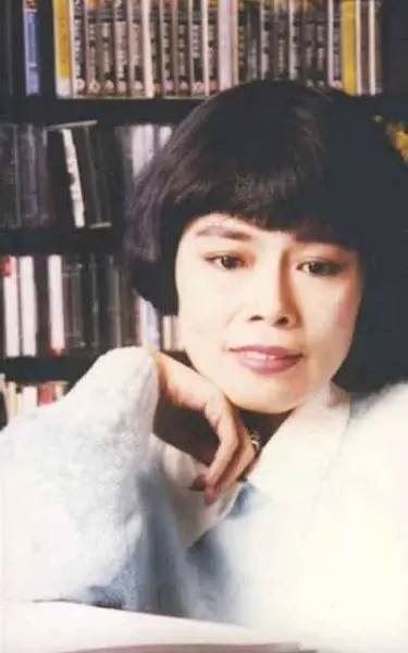 玄小佛
