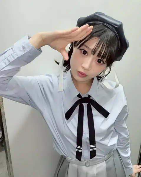 禾本珠彩