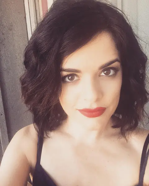 Keila Dolle