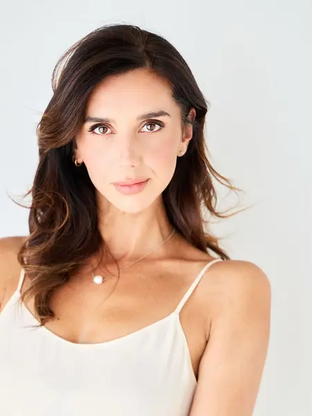 Alis Manaila