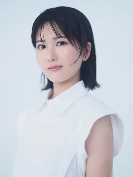 神谷天音