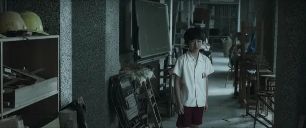 何承蔚
