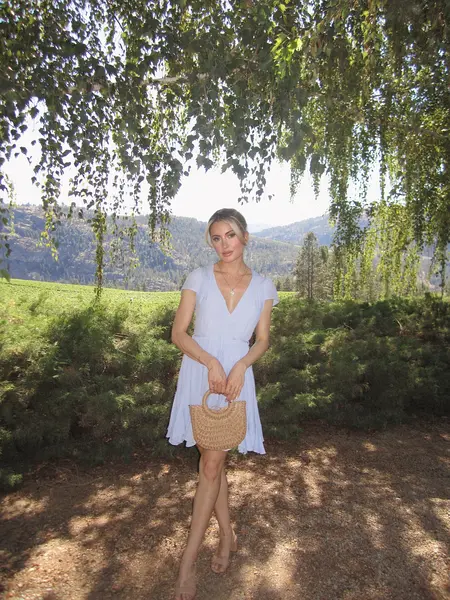 Shanelle Connell