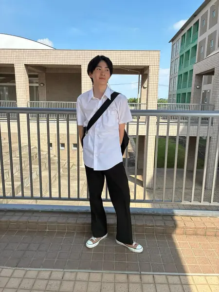 藤井恋