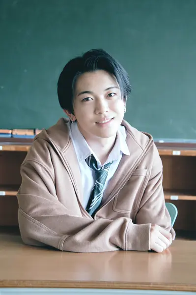 平本健