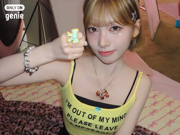 李睿彬