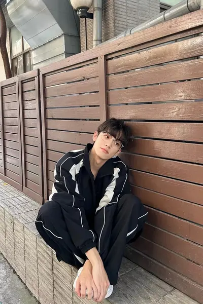 邱胜扬