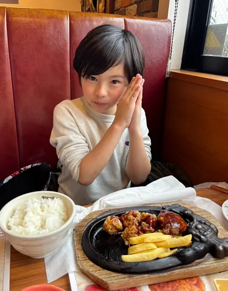 桑木里梦