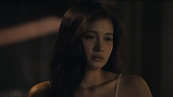 Shalanie De Vera