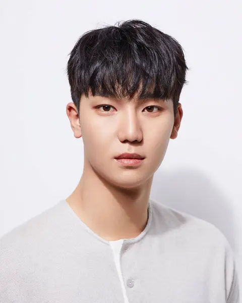 权亨锡