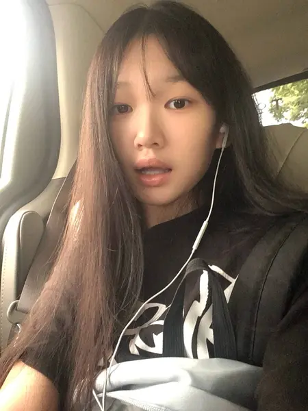 全诗仙