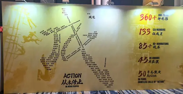 小安东尼·科雷亚·班尼亚加
