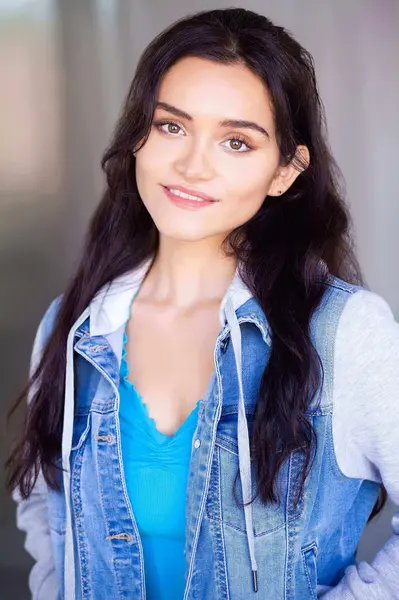Isabella Jaimie
