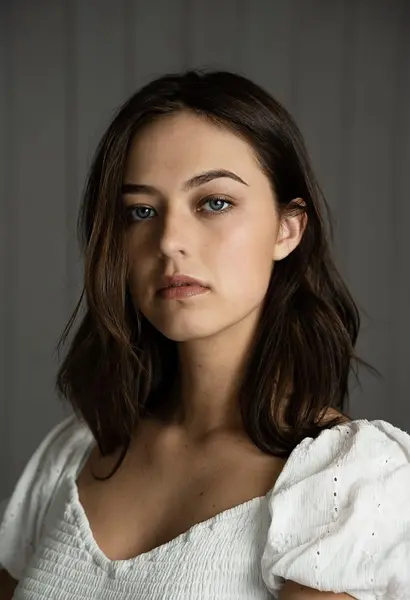 Alexa Rowan