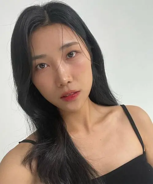 崔美金