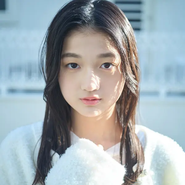 上原彩有